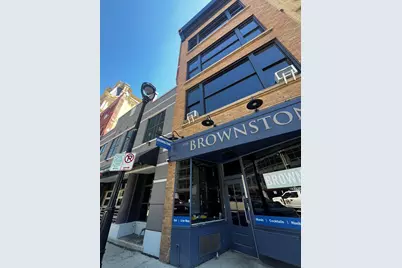 524 N Water St, Milwaukee, WI 53202 - Photo 4