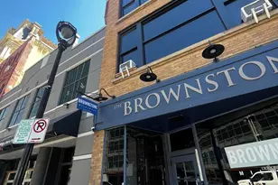 524 N Water St, Milwaukee, WI 53202 - Photo 4