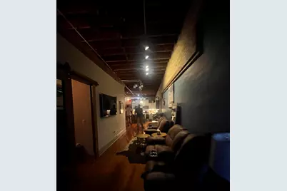 524 N Water St, Milwaukee, WI 53202 - Photo 10