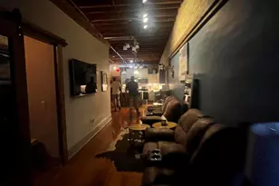 524 N Water St, Milwaukee, WI 53202 - Photo 10