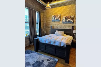 524 N Water St, Milwaukee, WI 53202 - Photo 12