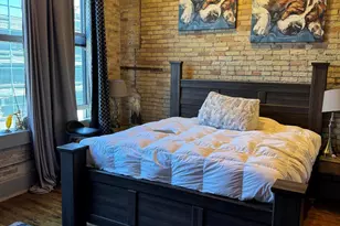 524 N Water St, Milwaukee, WI 53202 - Photo 12