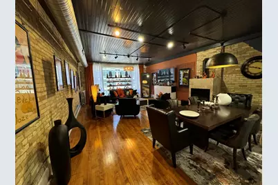 524 N Water St, Milwaukee, WI 53202 - Photo 18