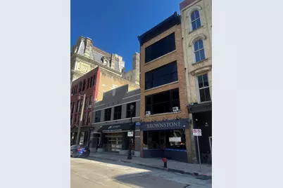 524 N Water St, Milwaukee, WI 53202 - Photo 2