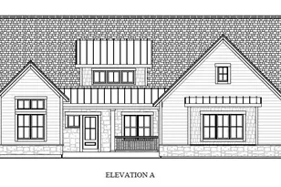 1740 N River Cir, River Hills, WI 53217 - Photo 1