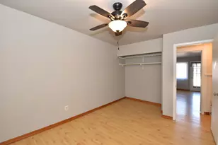 N114W16721 Royal Ct, Germantown, WI 53022 - Photo 24