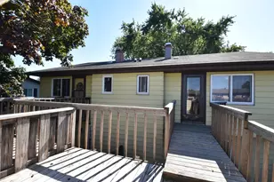 N114W16721 Royal Ct, Germantown, WI 53022 - Photo 22