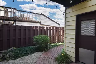 N114W16721 Royal Ct, Germantown, WI 53022 - Photo 40