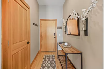 1809 N Commerce St #103, Milwaukee, WI 53212 - Photo 2