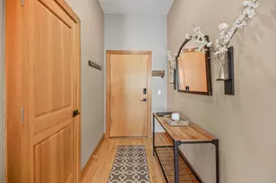 1809 N Commerce St, Milwaukee, WI 53212 - Photo 2