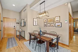 1809 N Commerce St, Milwaukee, WI 53212 - Photo 28