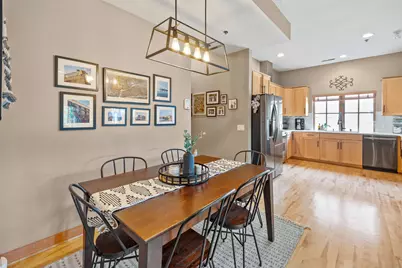 1809 N Commerce St #103, Milwaukee, WI 53212 - Photo 26