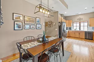 1809 N Commerce St, Milwaukee, WI 53212 - Photo 26