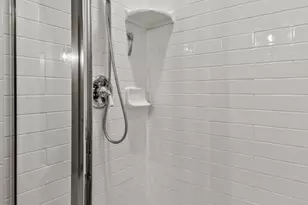 1809 N Commerce St, Milwaukee, WI 53212 - Photo 36