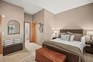 1809 N Commerce St, Milwaukee, WI 53212 - Photo 32