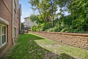 1809 N Commerce St, Milwaukee, WI 53212 - Photo 54