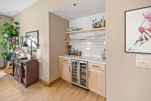 1809 N Commerce St, Milwaukee, WI 53212 - Photo 12