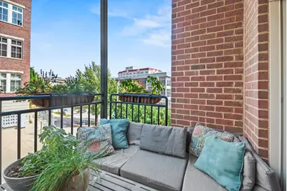 1809 N Commerce St #103, Milwaukee, WI 53212 - Photo 16