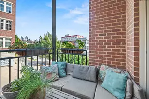 1809 N Commerce St, Milwaukee, WI 53212 - Photo 16