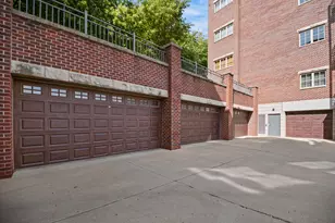 1809 N Commerce St, Milwaukee, WI 53212 - Photo 46