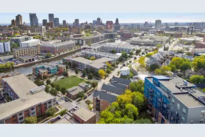 1809 N Commerce St #103, Milwaukee, WI 53212 - Photo 56