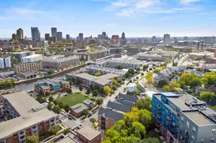 1809 N Commerce St, Milwaukee, WI 53212 - Photo 56