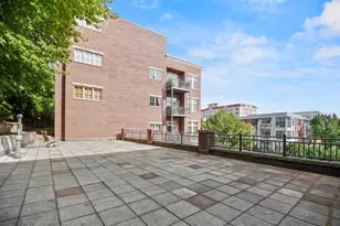 1809 N Commerce St, Milwaukee, WI 53212 - Photo 52