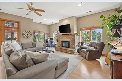 1809 N Commerce St #103, Milwaukee, WI 53212 - Photo 4