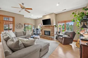 1809 N Commerce St, Milwaukee, WI 53212 - Photo 4