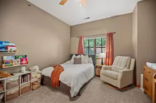 1809 N Commerce St, Milwaukee, WI 53212 - Photo 40