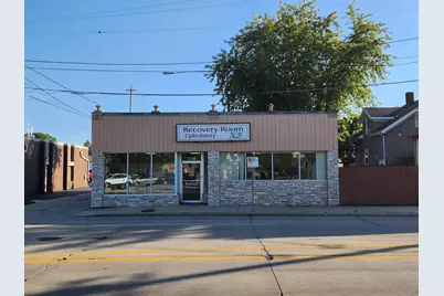 3113  Kinzie Ave, Racine, WI 53405 - Photo 1