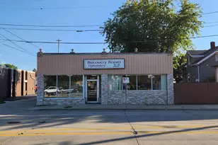 3113 Kinzie Ave, Racine, WI 53405 - Photo 1