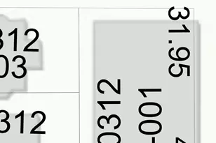 3113 Kinzie Ave, Racine, WI 53405 - Photo 44