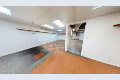 3113  Kinzie Ave, Racine, WI 53405 - Photo 26