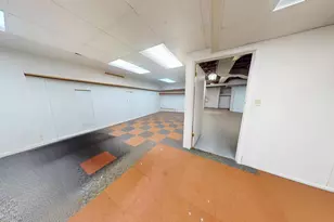 3113 Kinzie Ave, Racine, WI 53405 - Photo 26