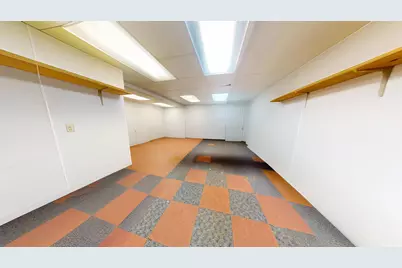 3113  Kinzie Ave, Racine, WI 53405 - Photo 28