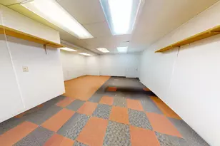 3113 Kinzie Ave, Racine, WI 53405 - Photo 28