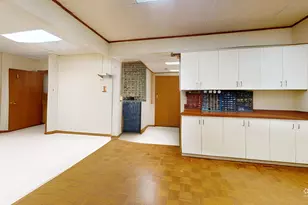 3113 Kinzie Ave, Racine, WI 53405 - Photo 16