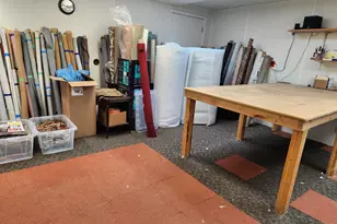 3113 Kinzie Ave, Racine, WI 53405 - Photo 24