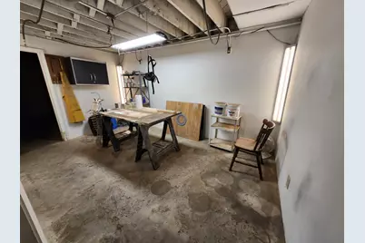 3113  Kinzie Ave, Racine, WI 53405 - Photo 30