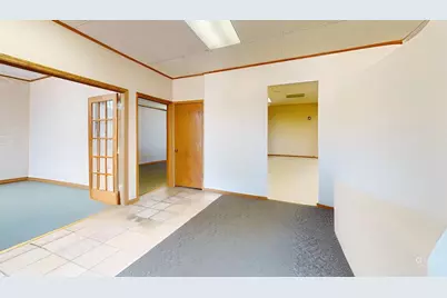 3113  Kinzie Ave, Racine, WI 53405 - Photo 6