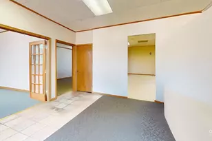 3113 Kinzie Ave, Racine, WI 53405 - Photo 6