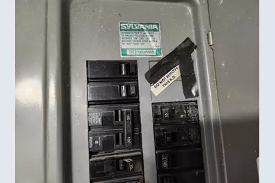 3113  Kinzie Ave, Racine, WI 53405 - Photo 34