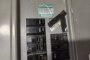 3113 Kinzie Ave, Racine, WI 53405 - Photo 34