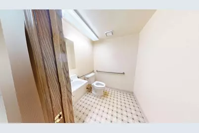 3113  Kinzie Ave, Racine, WI 53405 - Photo 20