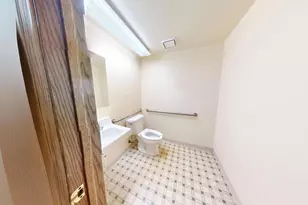 3113 Kinzie Ave, Racine, WI 53405 - Photo 20