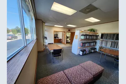 3113  Kinzie Ave, Racine, WI 53405 - Photo 8