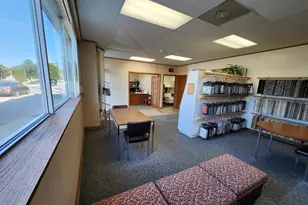 3113 Kinzie Ave, Racine, WI 53405 - Photo 8