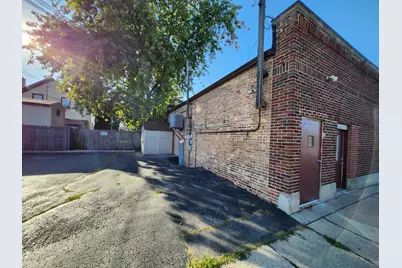 3113  Kinzie Ave, Racine, WI 53405 - Photo 40