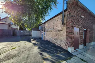 3113 Kinzie Ave, Racine, WI 53405 - Photo 40